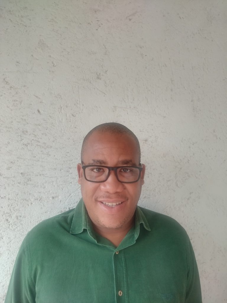 Japhta Msimanga profile picture